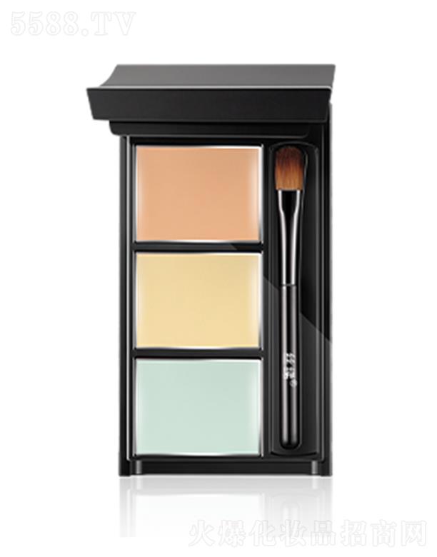 V仯yƷQ޹˾zɫ覸02 wȦcӡ