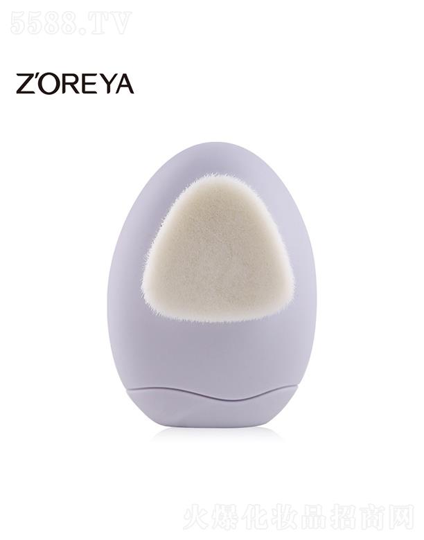 ׿Żyþ޹˾׿СUpܛëzϴĘˢ  沿坍ˢ   ϴĘˢ