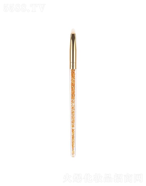 ׿Żyþ޹˾׿Ń@ëˢy   yˢ  z@yˢ   wS