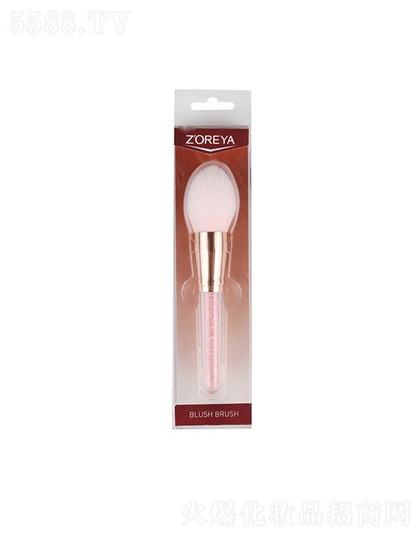 ׿Żyþ޹˾׿yˢ֧ɢˢyˢ  ɫ@͸ܱ    y۷ˢ