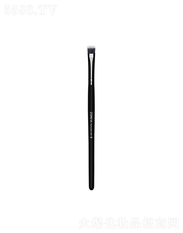 ׿Żyþ޹˾׿ŚW羳yӰˢ   ֧ľ۲yˢ   859۾ˢ