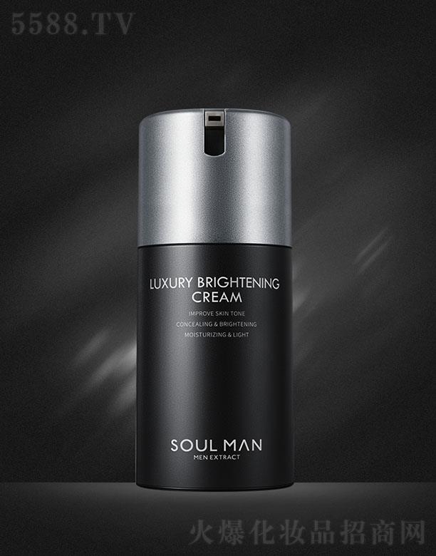 VݘOлyƷ޹˾Owp˪ wɫaˮw