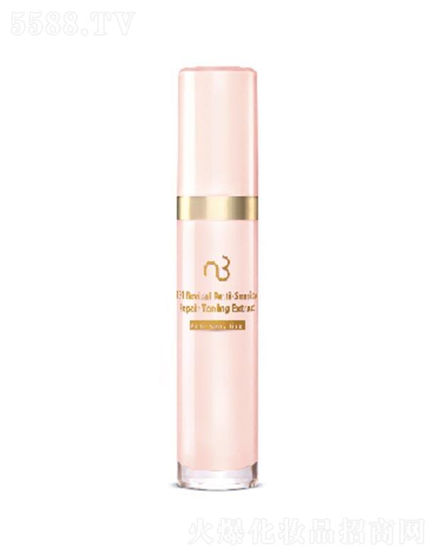 ϺȻ(lin)yƷ޹˾Ȼo(h)澏A¶ 100mlƼwm