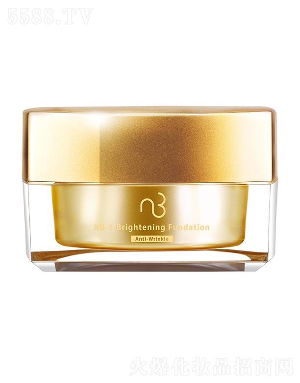 ϺȻ(lin)yƷ޹˾NB-1͸۵˪ 20gwwɫ