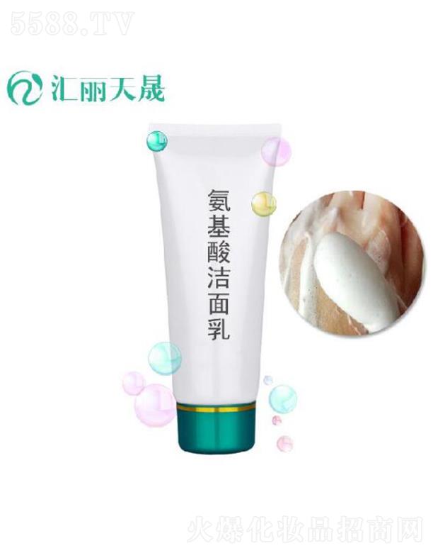 R()＼g޹˾Rɰᝍ 坍w