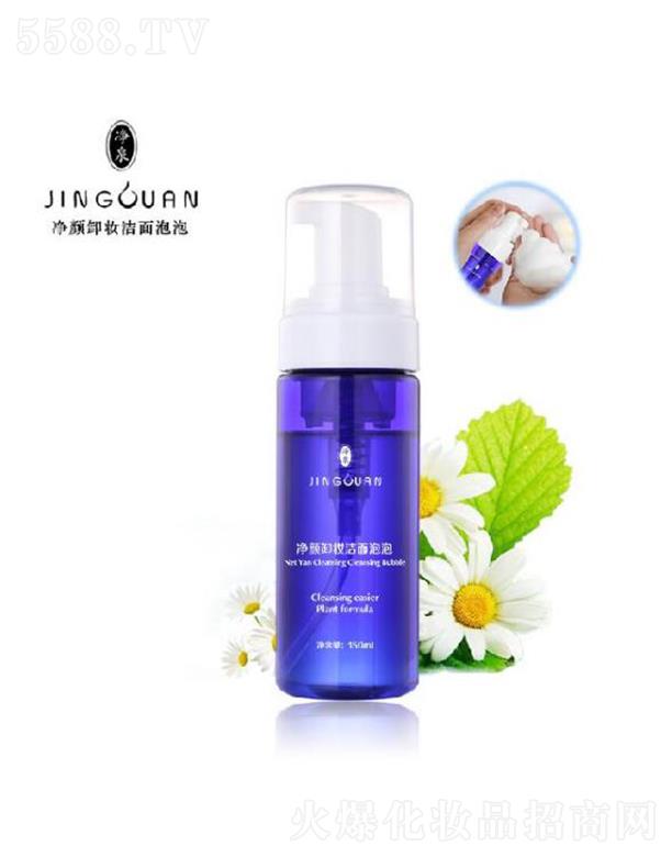 R()＼g޹˾Ƀ  غܛ|