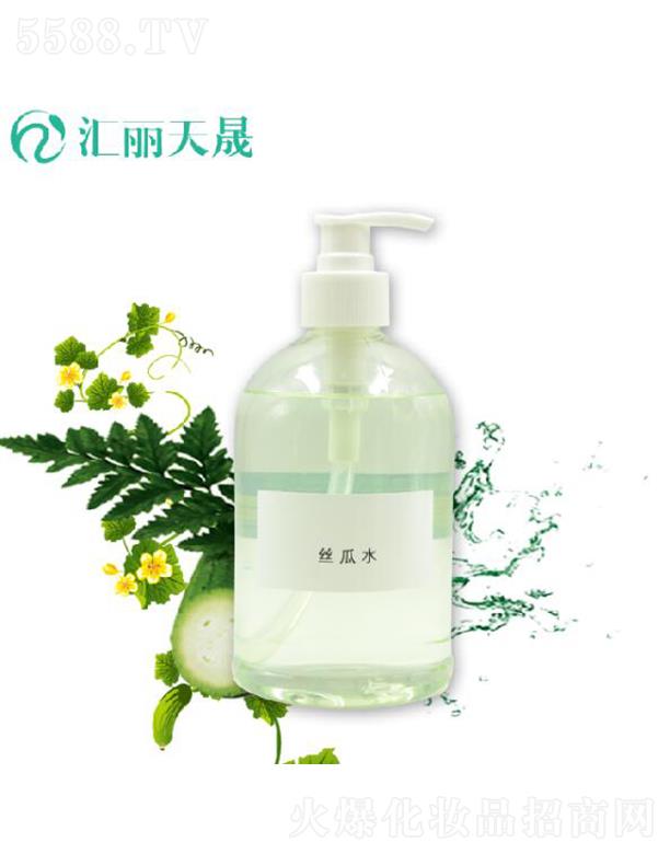 R()＼g(sh)޹˾Rɽzˮ  տsë