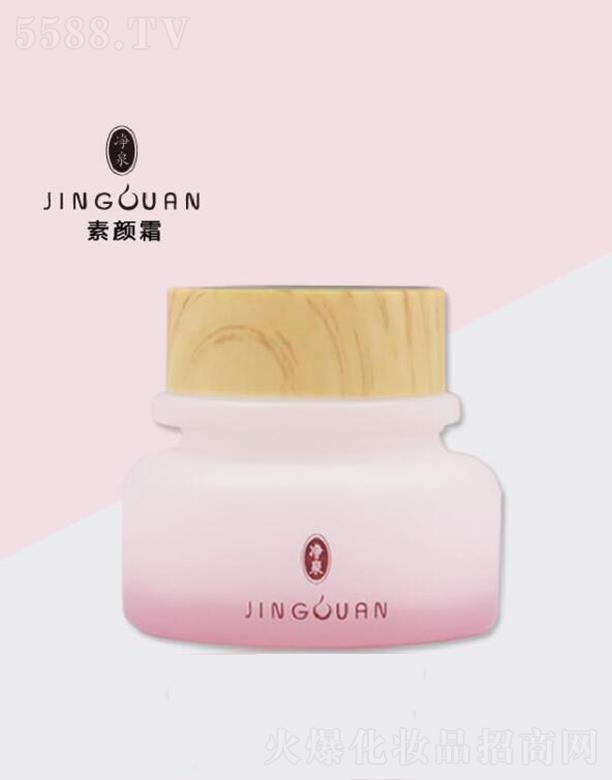 R()＼g(sh)޹˾Ȫ˪  50g  [ë