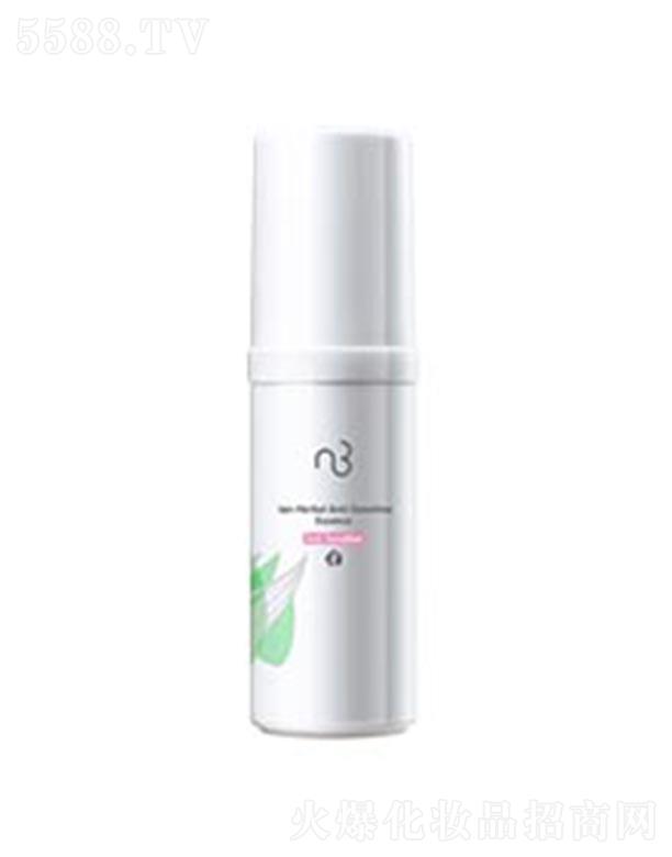 ϺȻ(lin)yƷ޹˾Ȼ澏AҺ 20mla伡wB(yng)