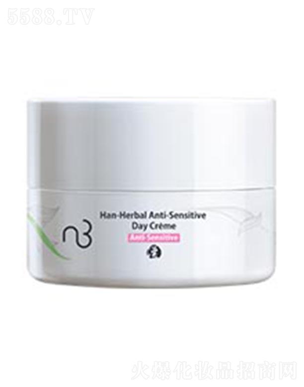 ϺȻ(lin)yƷ޹˾Ȼ澏w˪ 30gx՚еĻ҉mc۹