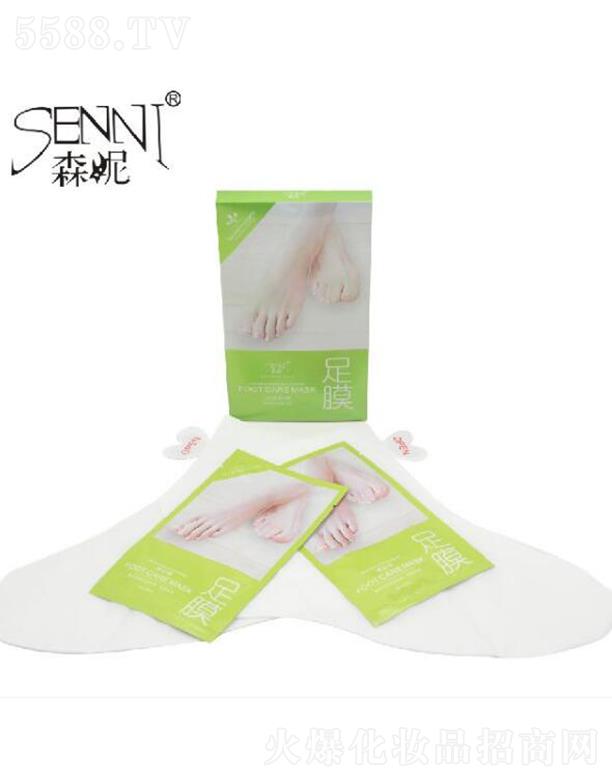 R()＼g(sh)޹˾ɭĤ  㲿Ƥ