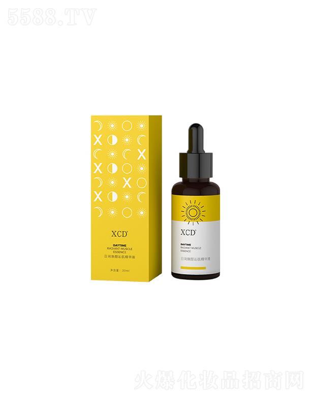 VRyƷ޹˾XCDᱣaˮ澏沿A   S