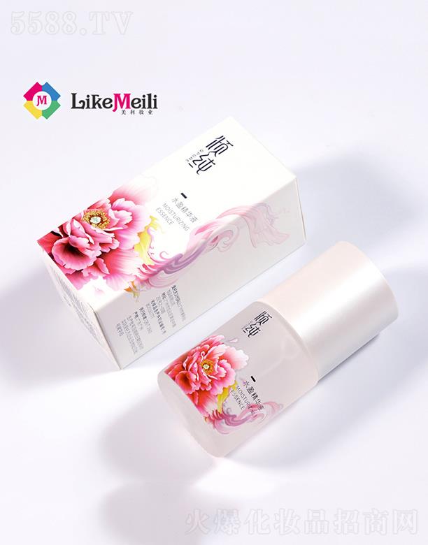 VRyƷ޹˾Aeѩ沿A   iˮޏ(f)