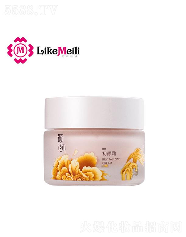 VRyƷ޹˾Aa(b)ˮ˪   ޏ(f)  o¶Ŀ