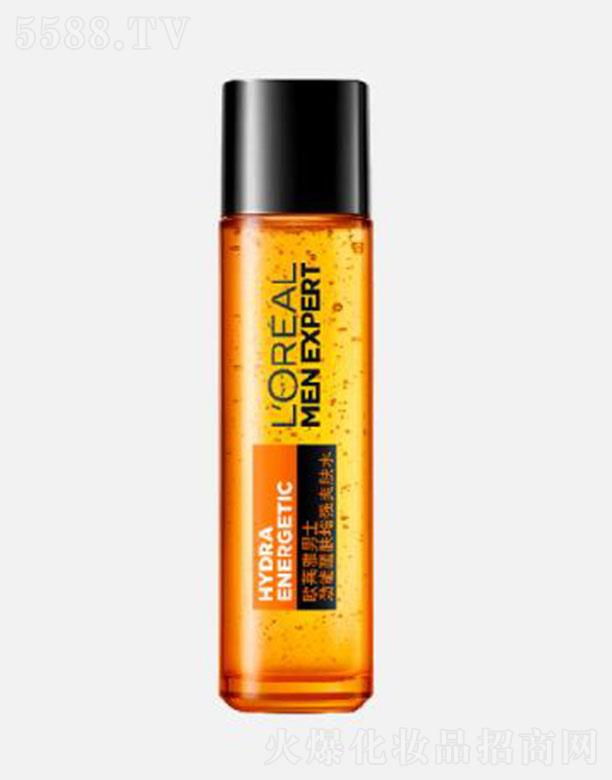 WR(Ї)޹˾WRʿw(qing)ˬwˮ 130mlaˮ񼴿ˬ