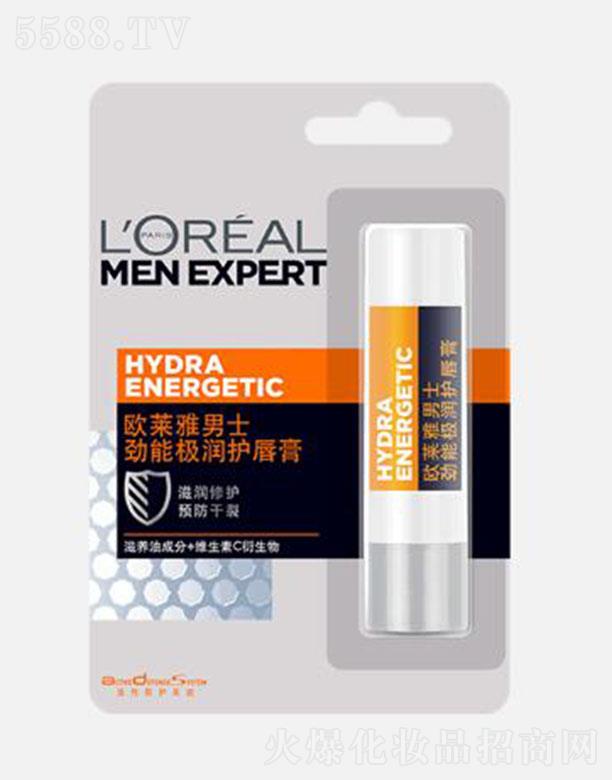 WR(Ї)޹˾WRʿܘOo(h) 3.5g澏 o(h)