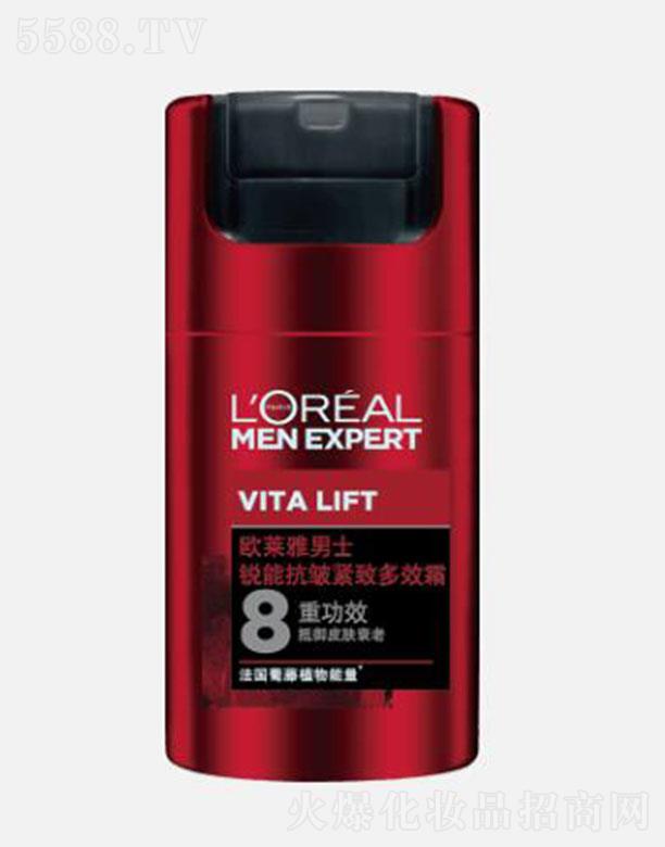 WR(Ї)޹˾WRʿJܿo¶Ч˪ ƤwɌ(do)Ƥw˥