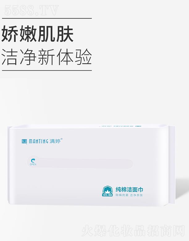 |ƽﻯW(xu)޹˾Müޝ80Ƭ/ܛ(x)āHwg