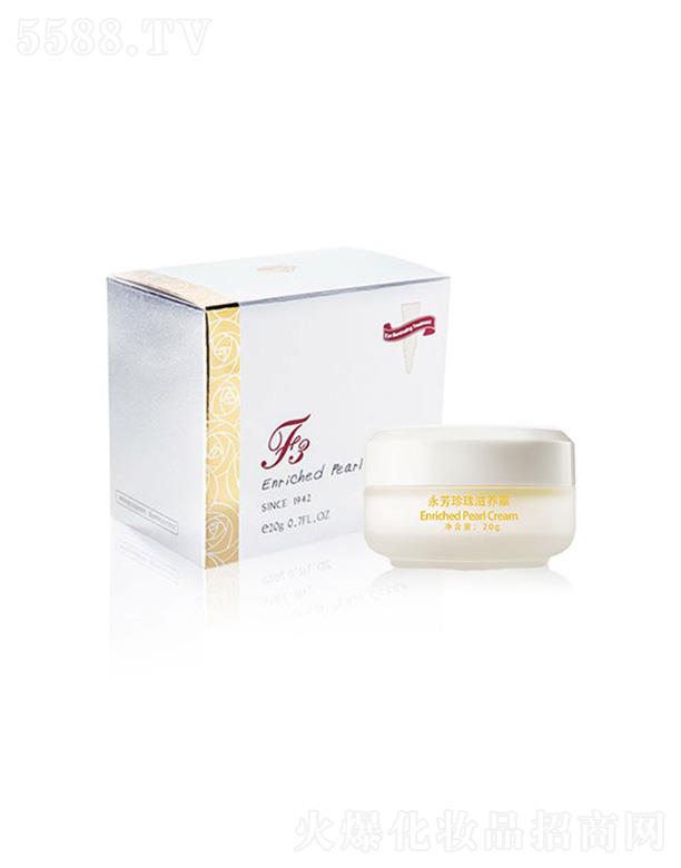 V|û޹˾B(yng)˪ 20gwā׳Mഺ