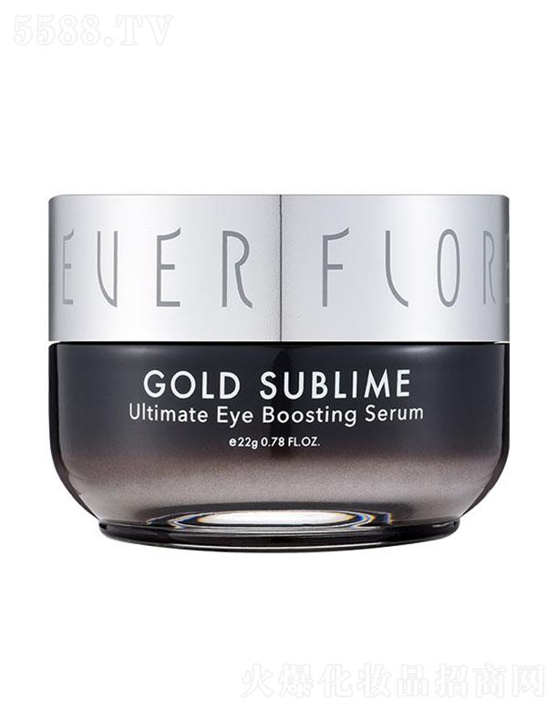 V|û޹˾2019;oo(h)˪ 22g杙۲ɼyܼw}