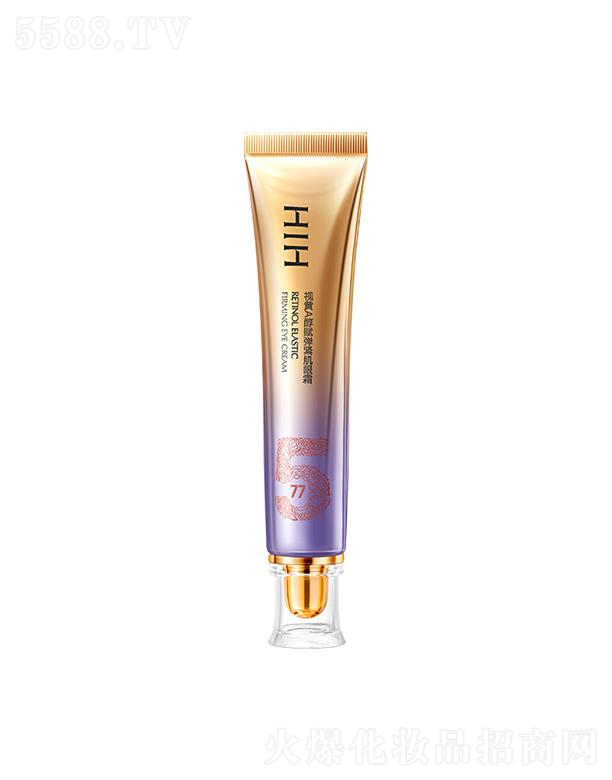 V|ԣƼ޹˾HIHҕSxo˪  Ȧ    y۴