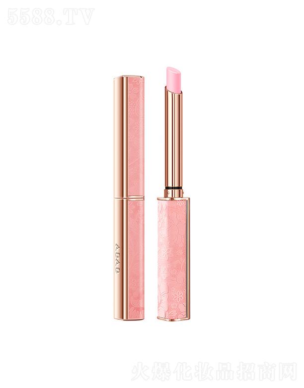 V|ԣƼ޹˾ADAD|۷ۜ׃   ̝  aˮ