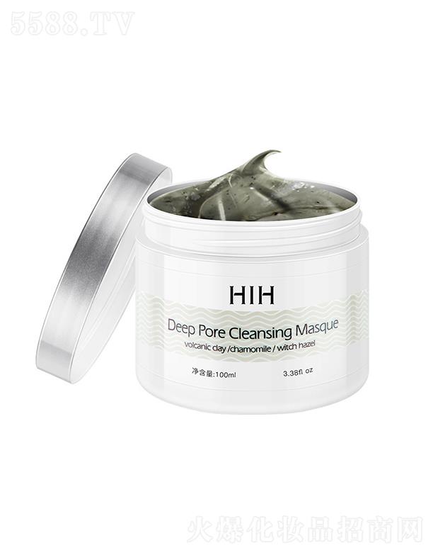 V|(l)ԣƼ޹˾HIHɽrĤ   坍   ȥ^a(b)ˮ