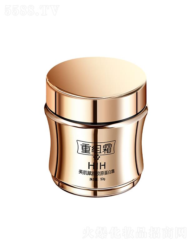 V|(l)ԣƼ޹˾HIHxzԭ˪  a(b)ˮ   ̝(rn)ޏ(f)   (x)¼wwɫ