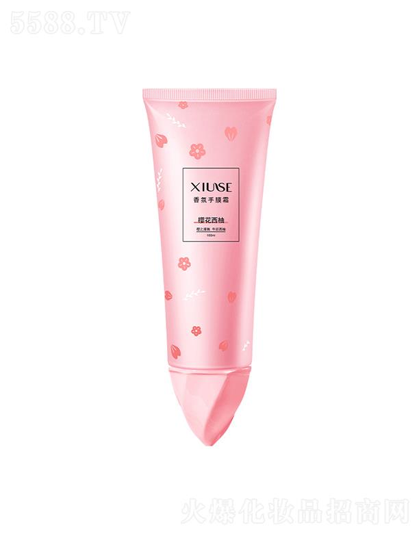 V|ԣƼ޹˾ɪѻĤ˪    a(b)ˮ̝(rn)