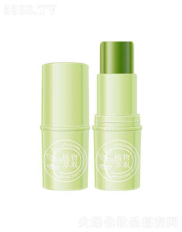 V|(l)ԣƼ޹˾HIHϲˬo(h)    ˬ   W   x(chng)ҧ