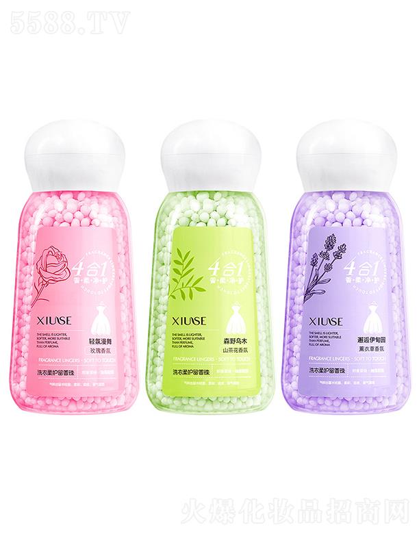 V|(l)ԣƼ޹˾ɪϴo(h)   ־  현o   o(h)o(h)ɫ