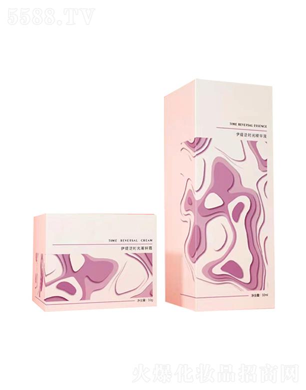 VƼ޹˾rݼ˪   ޏ(f)o  B(yng)ۻ   wɫ