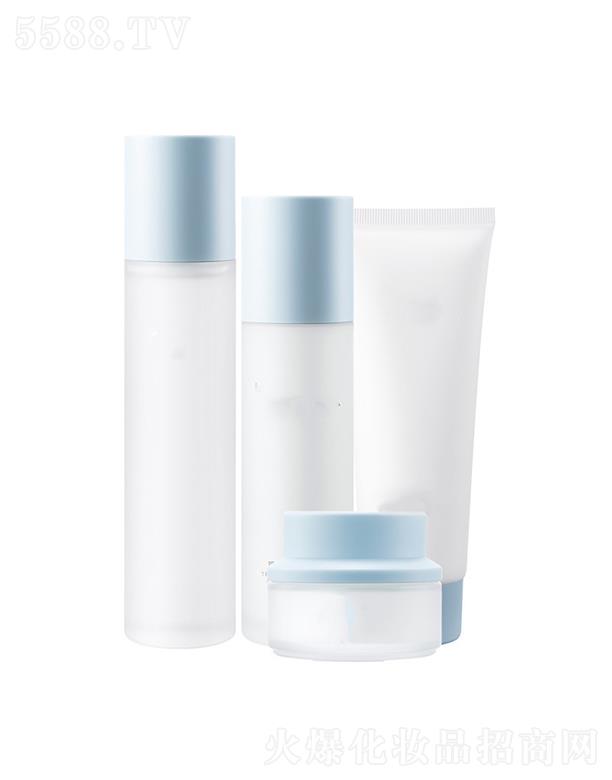 VƼ޹˾y澏ƽˮb    a(b)ˮ̝(rn)