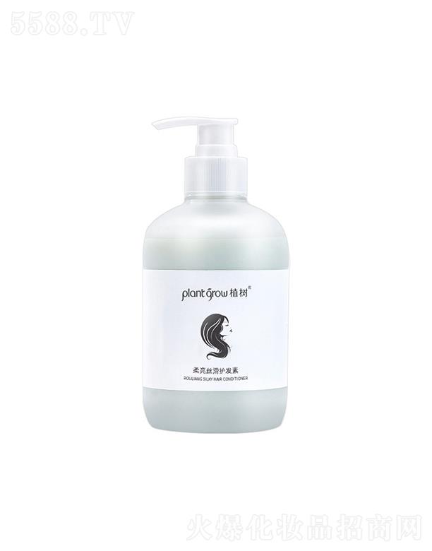 V|Ƽ޹˾ֲ(sh)o(h)l(f)  혰l(f)|(zh)   혻ɿ