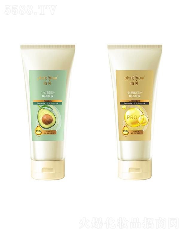 V|Ƽ޹˾ţ͹l(f)Ĥ  o(h)ë  ̝(rn)^Ƥ