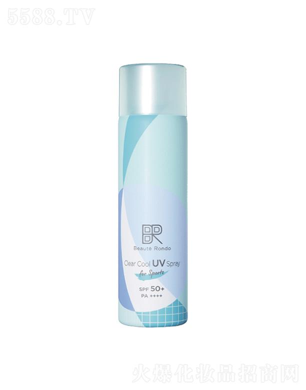 ջyƷϺ޹˾_(jng)p\ӷF ݷoȫ