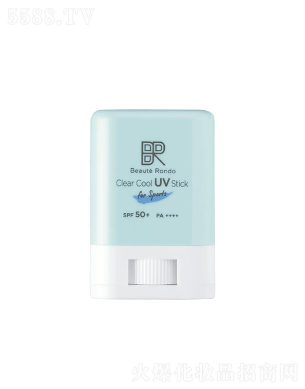 ջyƷϺ޹˾_ˬ\(yn)(dng)UV o(w)иɓ(qing)