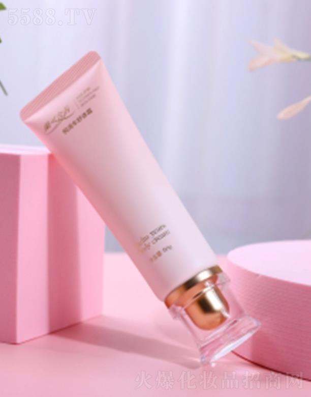 yƷ޹˾mǐw˪ 50gwo(x)āӯ