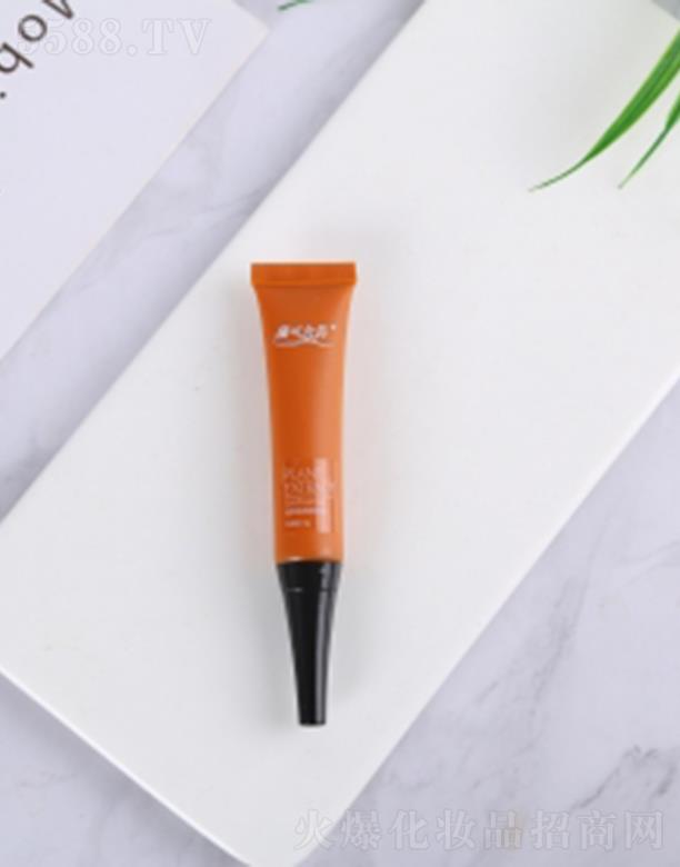 yƷ޹˾mֲܾA  15gaܼwIB(yng)