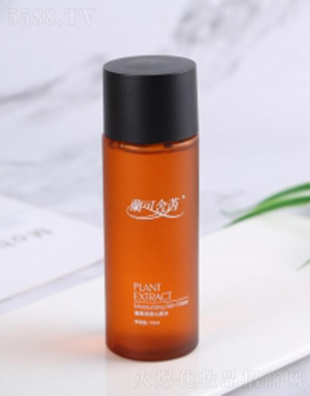 yƷ޹˾mֲ͝wˮ 110mlo(h)waˮ