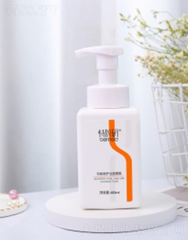 yƷ޹˾ؕrƽoĽ˹ 400mlĭSāغ坍