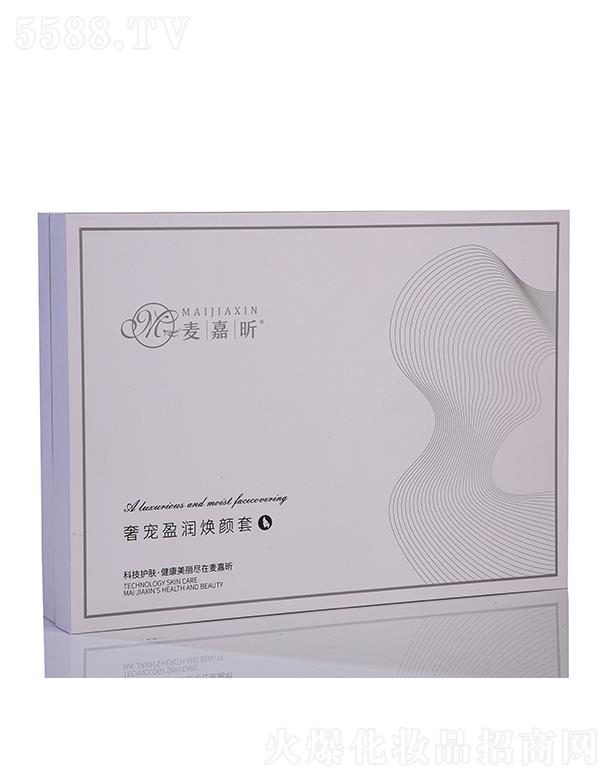 ϰƼ޹˾݌ӯ(rn) Ƽo(h)w