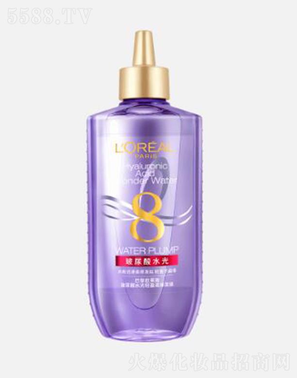 WR(Ї(gu))޹˾WRŲˮpӯҺwl(f)Ĥ 200MLBl(f)zz혻