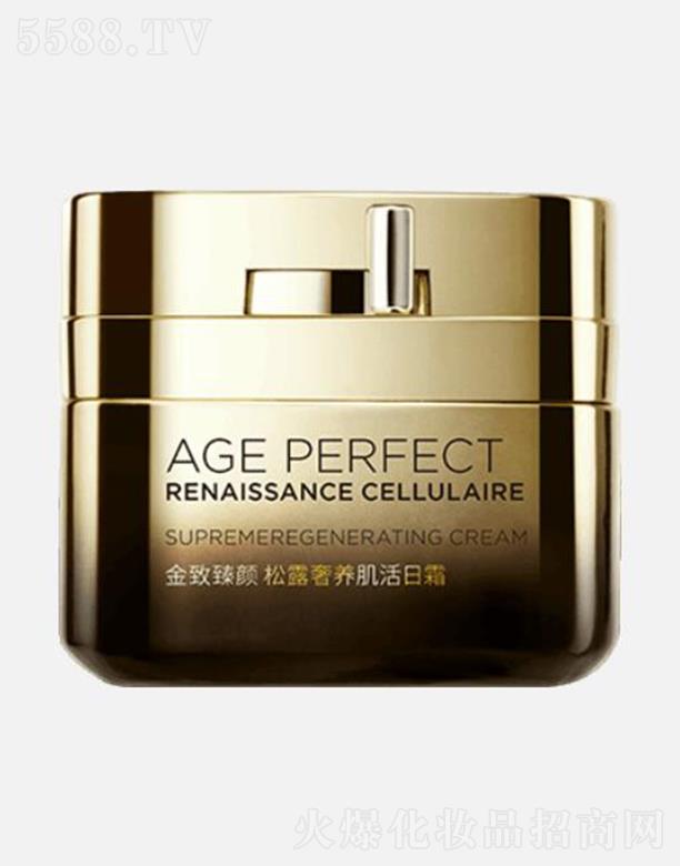 WR(Ї)޹˾WRB(yng)ϵ ¶B(yng)˪ ppy