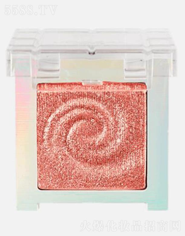 WR(Ї(gu))޹˾WRӰ37ɺ(qun) Tɫɫ淨