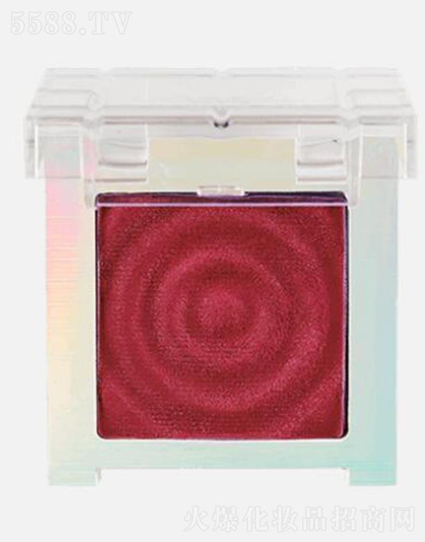 WR(Ї(gu))޹˾WRӰ06 ѪɫY NyЧTɫ