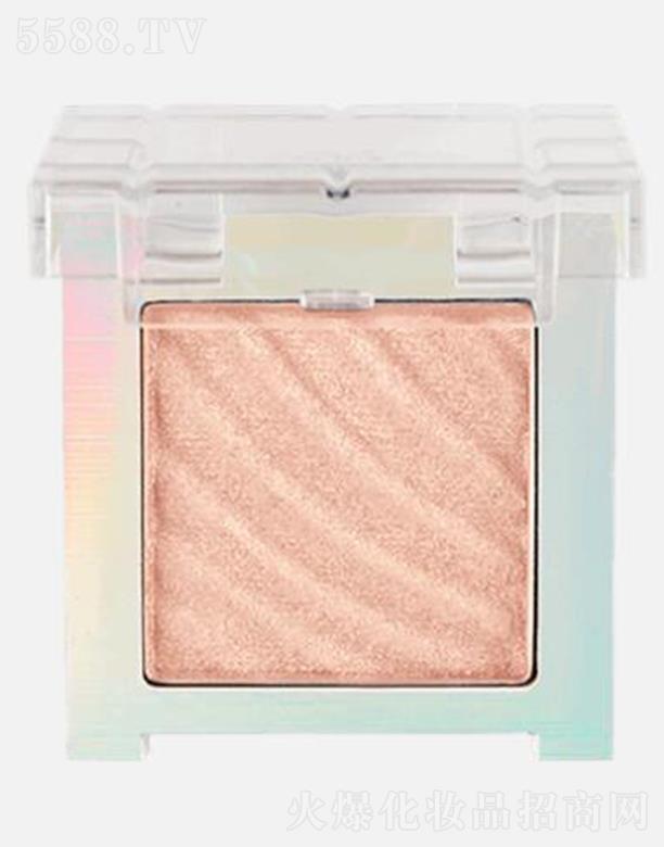 WR(Ї(gu))޹˾WRӰ17 NyЧTɫ