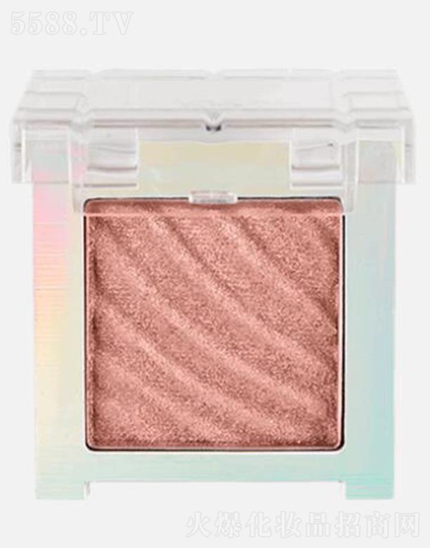 WR(Ї(gu))޹˾WRӰ21 ɫһ@ɫ