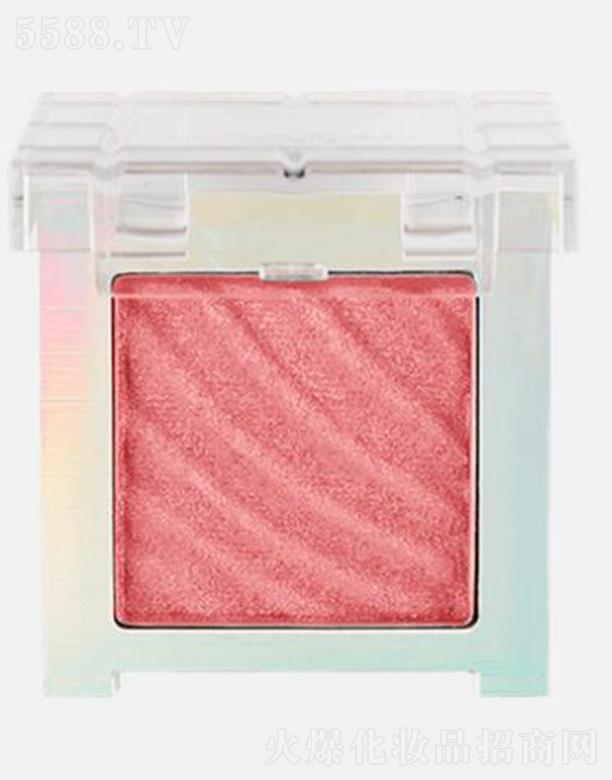 WR(Ї(gu))޹˾WRӰ22 һ@ɫL(zhng)Ч֊y