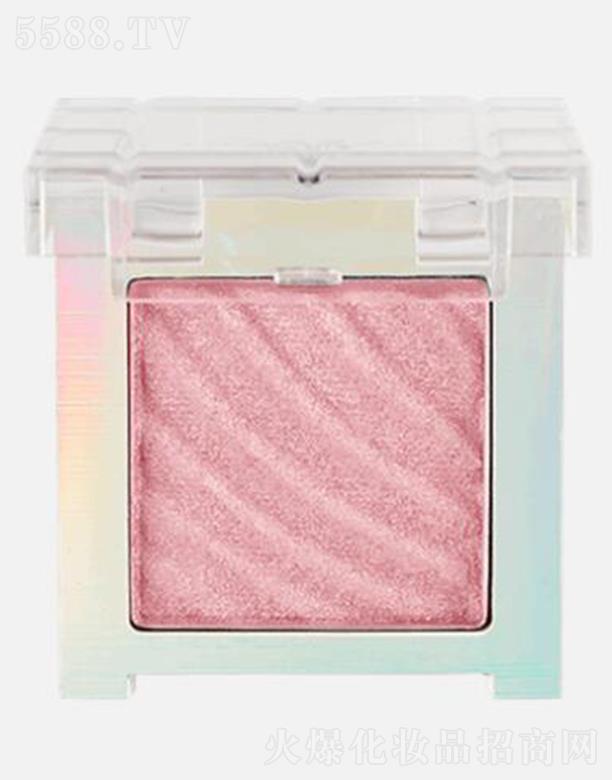 WR(Ї(gu))޹˾WRӰ26 ɫL(zhng)Ч֊y